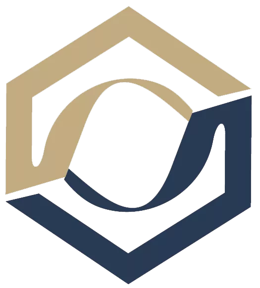 وب سایت شرکت JTA Metals